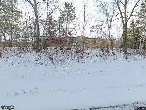 75Th, OSCEOLA, WI 54020