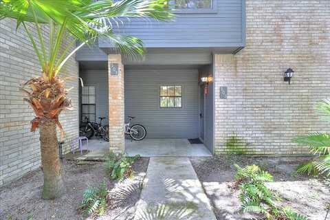 Oak Bay Street, Rockport, TX 78382
