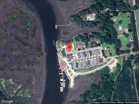 Cove Reach, Suffolk, VA 23435
