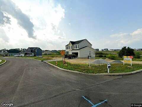 Fieldstone Drive #23, HANOVER, PA 17331