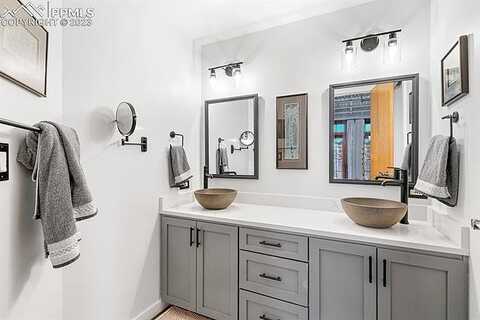 E Las Animas Street, Colorado Springs, CO 80903