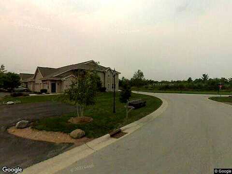 Emerald Circle, Brookfield, WI 53045