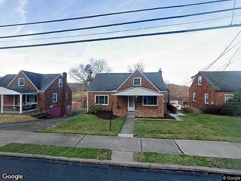 Gilmore, TRAFFORD, PA 15085