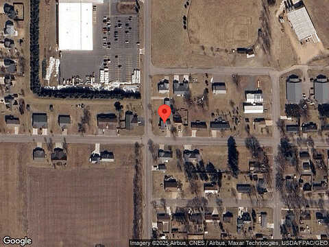 5Th, BLOOMER, WI 54724