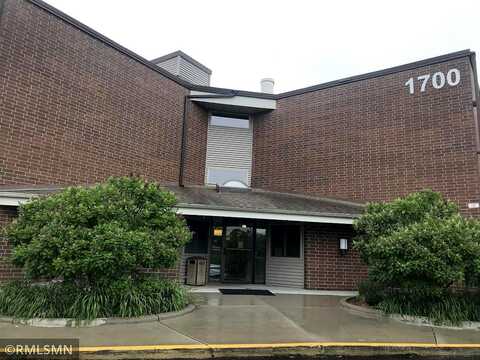 Four Oaks Road, Eagan, MN 55121