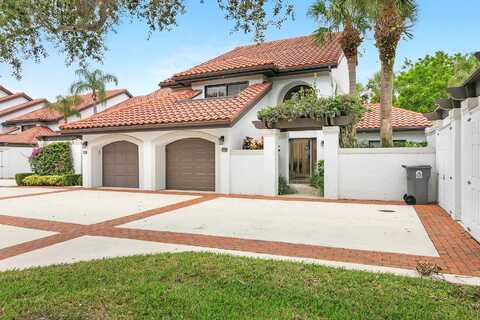 N Traders Crossing N, Jupiter, FL 33477