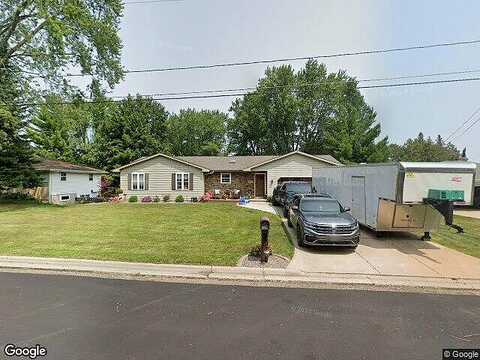View, GREEN BAY, WI 54313