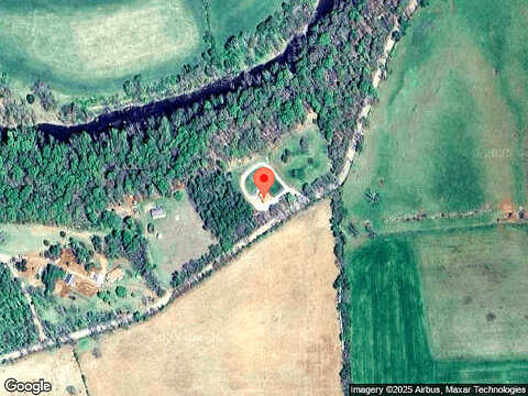 Pope Rd, Ivanhoe, VA 24350