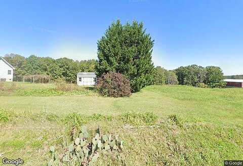 Burnt Chimney, Wirtz, VA 24184