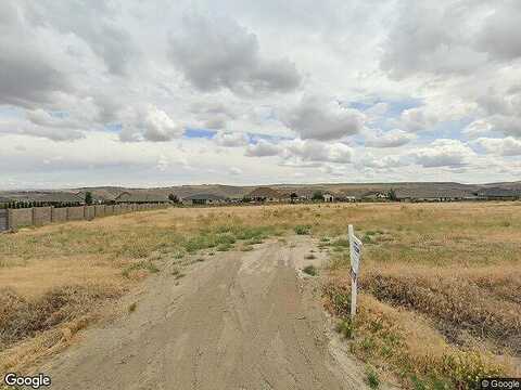 Furlong, KENNEWICK, WA 99338