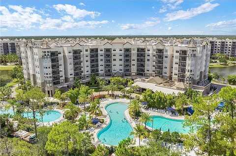 Grove Resort Avenue #3712, Winter Garden, FL 34787