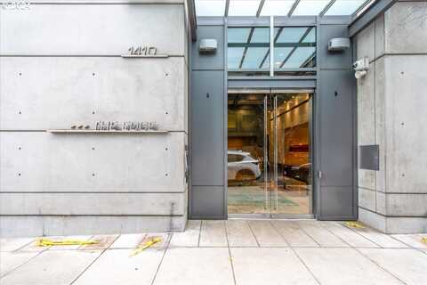 Nw Kearney St, Portland, OR 97209