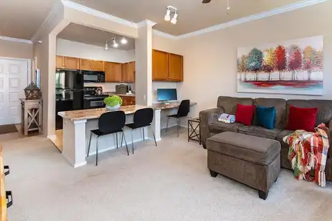 Technology Drive, Eden Prairie, MN 55344