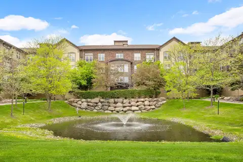Technology Drive, Eden Prairie, MN 55344