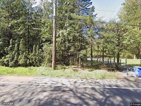 Issaquah-Hobart Road Se, Issaquah, WA 98027