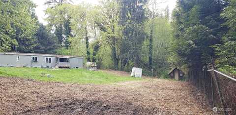 Issaquah-Hobart Road Se, Issaquah, WA 98027