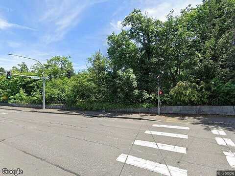 Ne Salmon Creek Ave, Vancouver, WA 98686