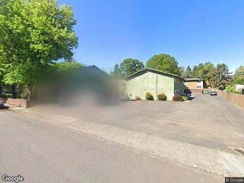 Sw Allen Blvd, Beaverton, OR 97005