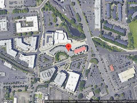 Sw Crescent St, Beaverton, OR 97005