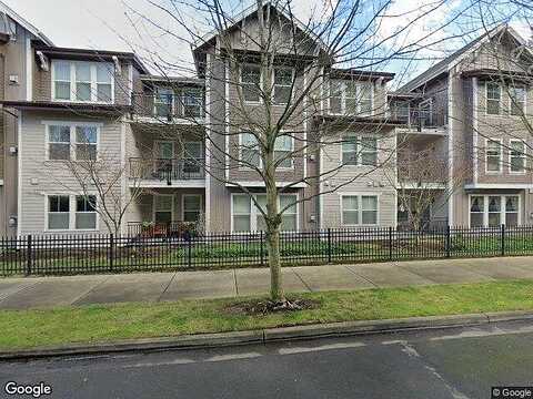 Nw Shattuck Way, Gresham, OR 97030