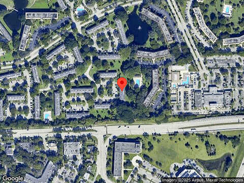 Bahama Bend, Coconut Creek, FL 33066