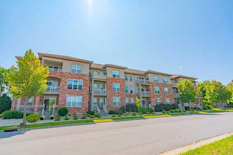 Metro Terrace, Madison, WI 53718