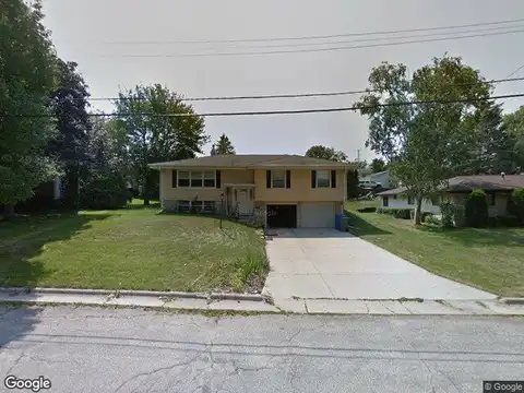 Allermann, WATERTOWN, WI 53094