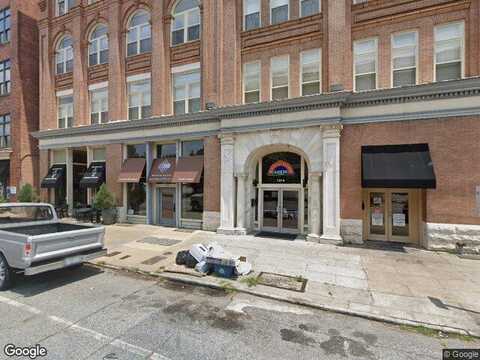 1St Avenue, Columbus, GA 31901
