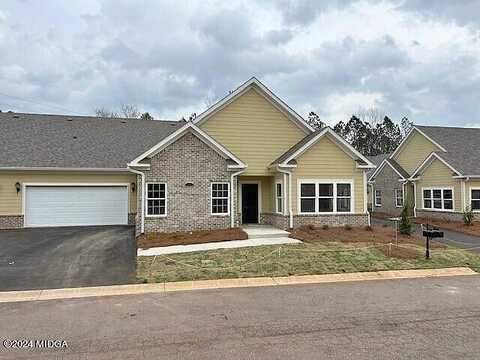 Exchange Drive, Macon, GA 31210
