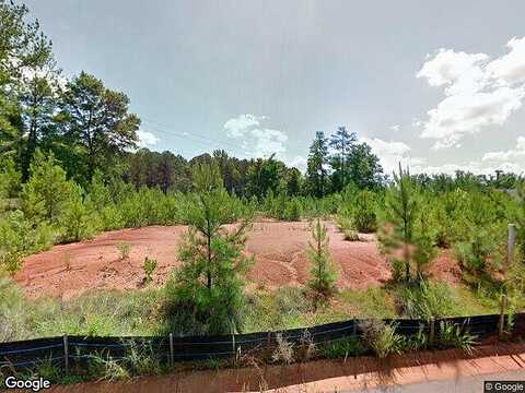 Exchange Drive, Macon, GA 31210