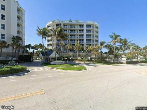 Ocean Grande Blvd #302, Jupiter, FL 33477