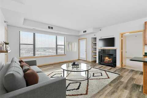 Ford Road, Saint Louis Park, MN 55426