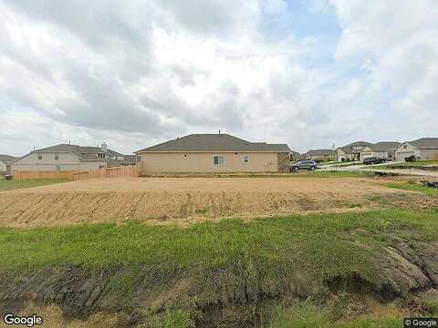 Natalia, WILLIS, TX 77318