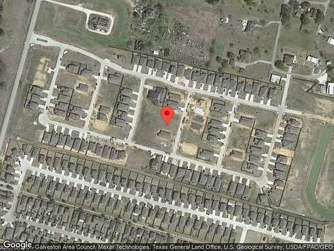 Cora, WILLIS, TX 77318