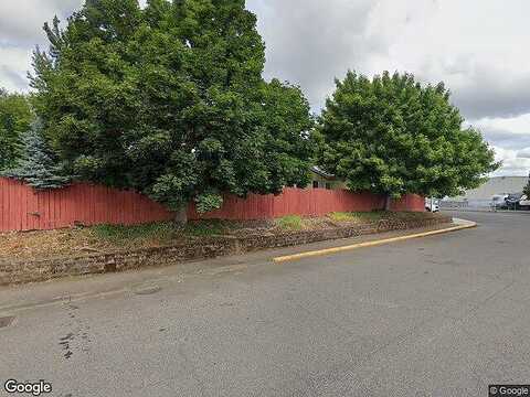 Se 3Rd Ave, Canby, OR 97013