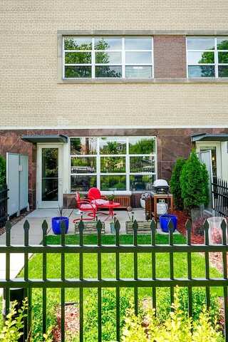 E Franklin Avenue, Minneapolis, MN 55404