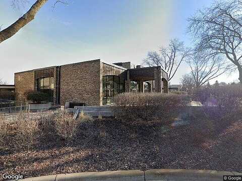 Sibley Memorial Highway, Lilydale, MN 55118