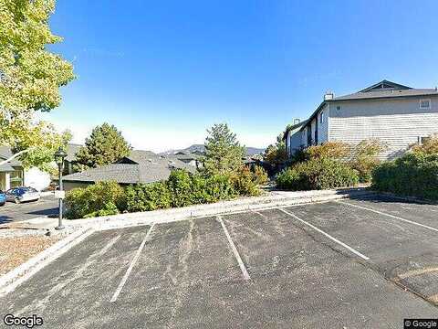 Goeglein Gulch Road, Durango, CO 81301