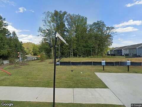 Huntley Trce #1, Hoschton, GA 30548