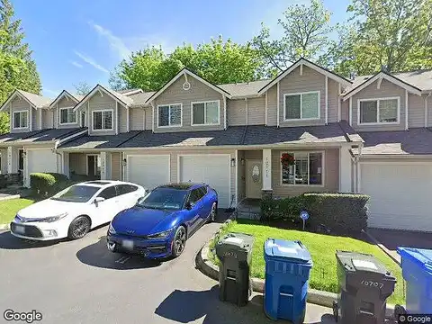 Se 170Th Pl, Renton, WA 98055