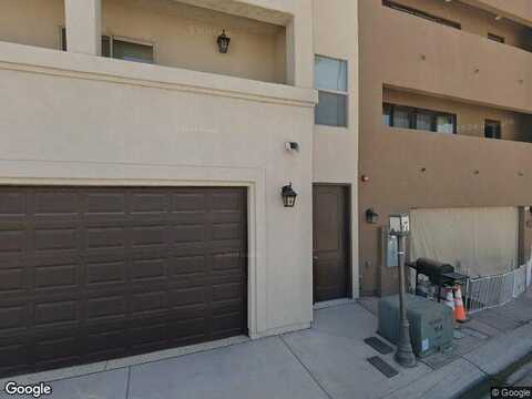 S Tule Rd, Yuma, AZ 85365
