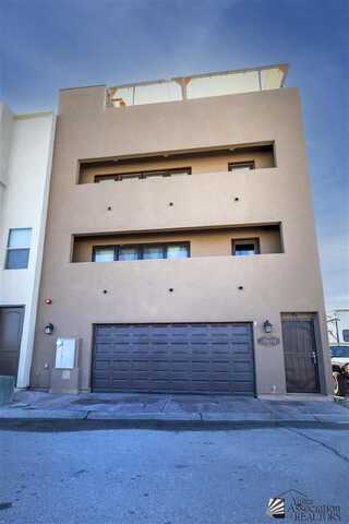 S Tule Rd, Yuma, AZ 85365