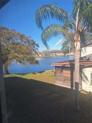 Bowsprit Lane #X, HOLIDAY, FL 34691