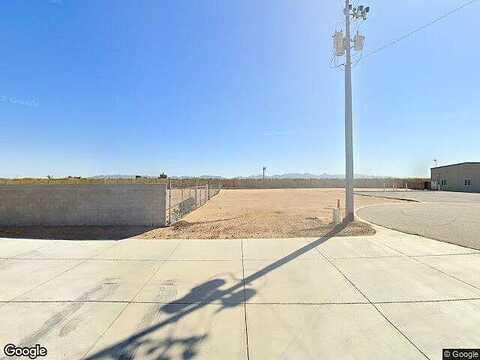 S Ave 4 E, Yuma, AZ 85365