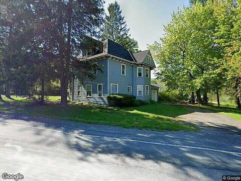 Roosevelt Highway, Honesdale, PA 18431