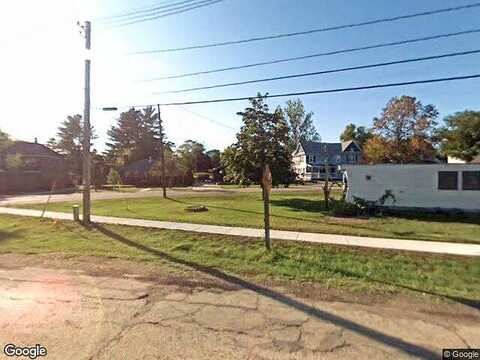 1St, PRINCETON, WI 54968
