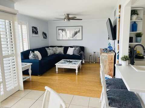 Gulf Shore Drive #2036, Destin, FL 32541