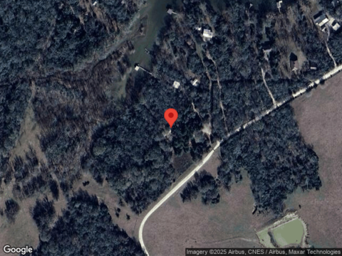 C Hoppess, FRANKLIN, TX 77856