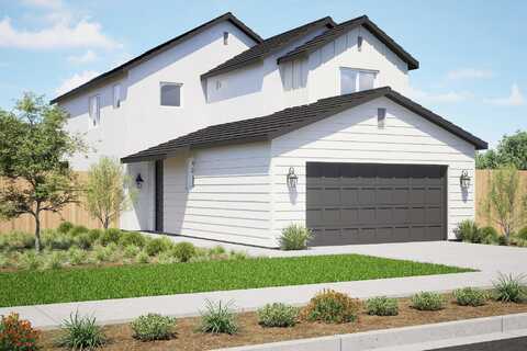 Avenue 306 #Gh17, Visalia, CA 93291