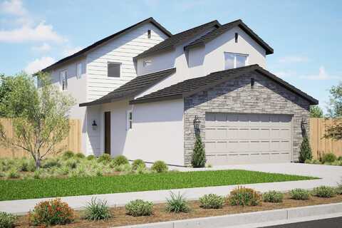 Avenue 306 #Gh19, Visalia, CA 93291